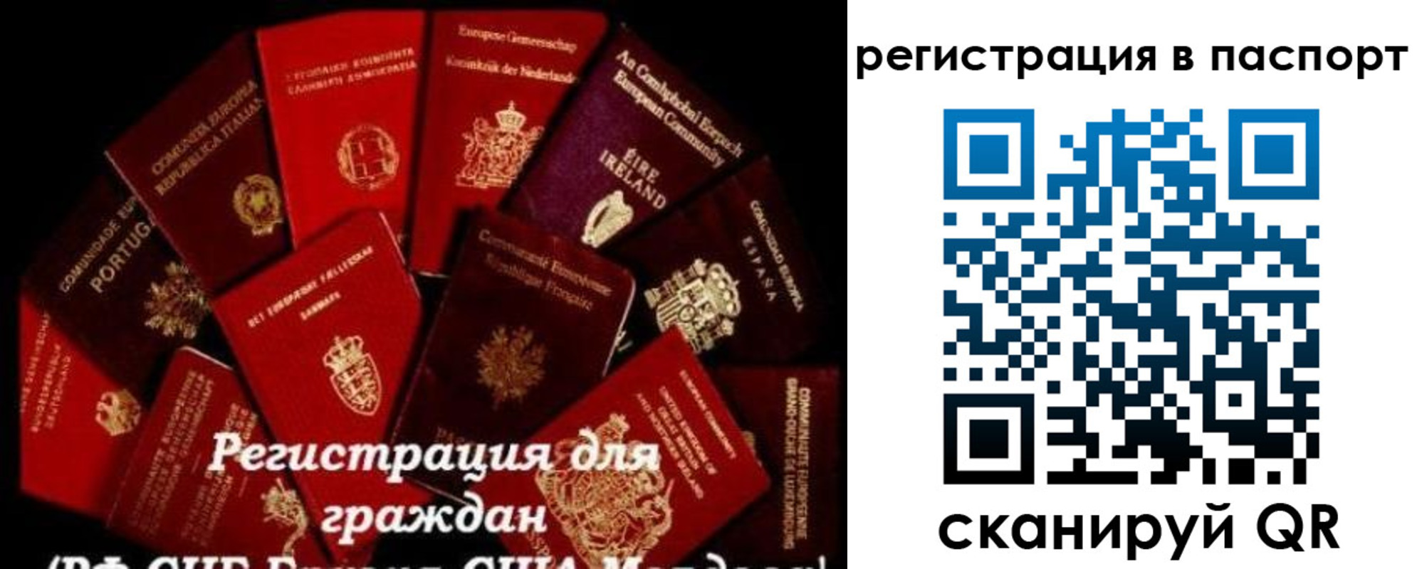 миграционный учет в Хотьково